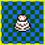 Cake Mania! icon