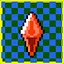 tHe WaY icon