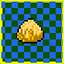 Live and Learn icon