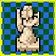 Weeping Angel icon