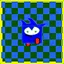 SONIC BOOM SONIC BOOOM! SONIC BOOOM! icon