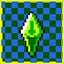 This is icon