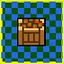 Seven Rings icon