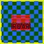 BIGGER icon