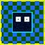 Starting Steps icon