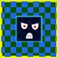Its Free Real Estate icon