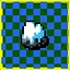 High Mountain, How are you? icon