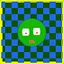 Light em up dood! icon