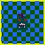 Make it BIGGER icon