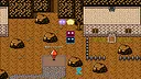 Square: Trial And Error Screenshot 3