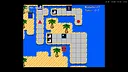 Square: Trial And Error Screenshot 4