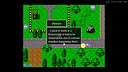Square: Trial And Error Screenshot 1