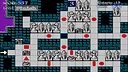 Square: Trial And Error Screenshot 0