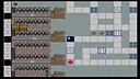 Square: Trial And Error Screenshot 2
