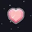 600 Rewards icon