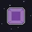 Ascended icon