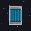 800 Rewards icon