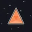 Faction Rewards icon