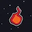 1000 Rewards icon