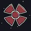 Space Base icon