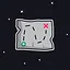 Zone 800 icon