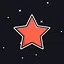 Star Point Store icon