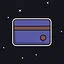 200 Rewards icon