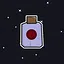 1200 Rewards icon