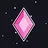 1400 Rewards