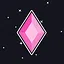 1400 Rewards icon