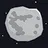 Small Moon