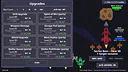 Little Asteroid Miner Screenshot 1