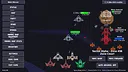 Little Asteroid Miner Screenshot 0