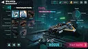 星宇战舰 Astral-Battlecraft Screenshot 2
