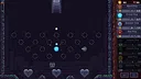 Drop Guardians Screenshot 3