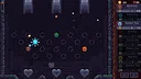 Drop Guardians Screenshot 1
