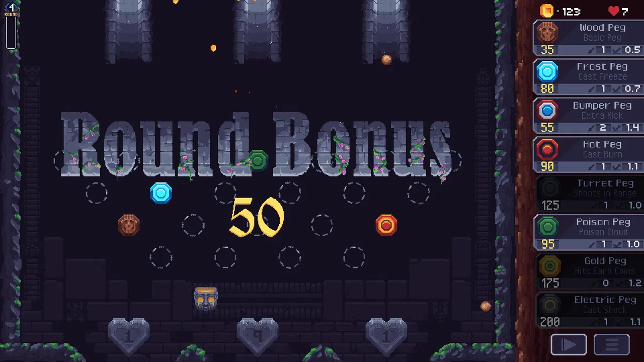 Drop Guardians Screenshot 0