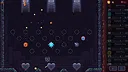 Drop Guardians Screenshot 2