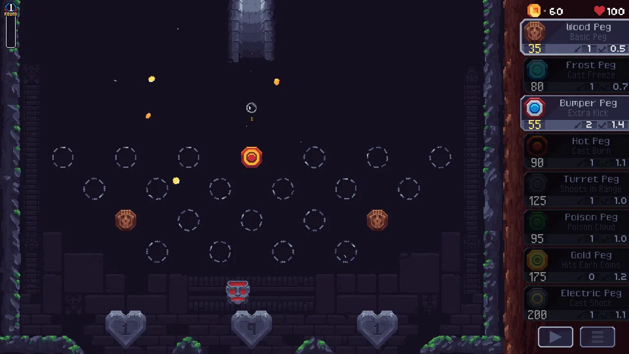 Drop Guardians Screenshot 4