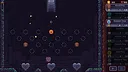 Drop Guardians Screenshot 4