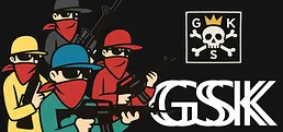GSK