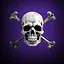 killer icon
