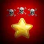 LEGENDARY KILLER icon
