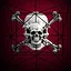 killing machine icon