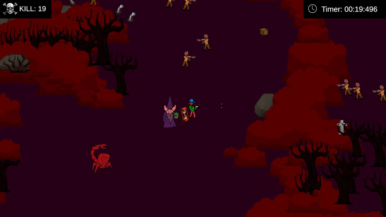 GSK Screenshot 2
