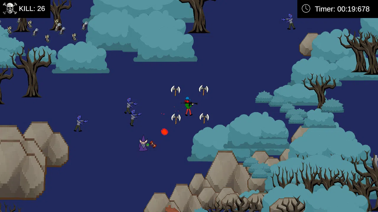 GSK Screenshot 6