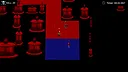 GSK Screenshot 5