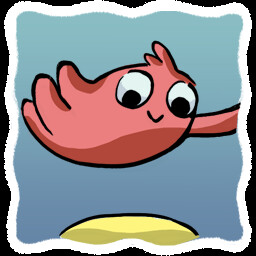 Checkpoints are for Cowards icon