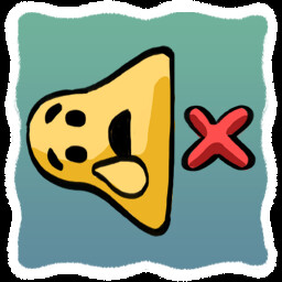 Is It Really That Bad!?!? icon