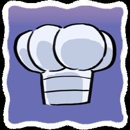 Don't Let Him Cook icon